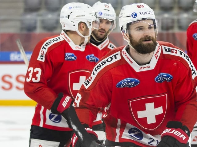 Fabian Heldner