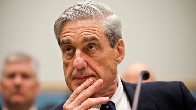 Porträt Mueller. Porträt Mueller.