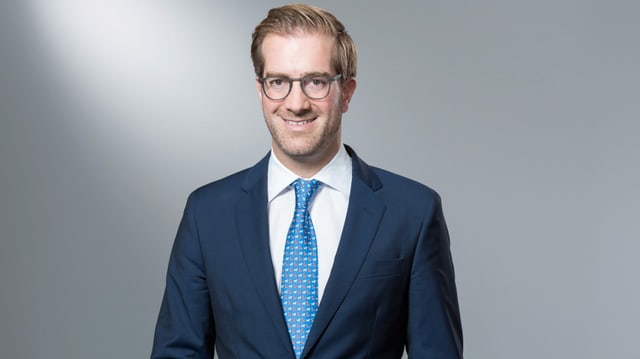Conradin cramer dissertation