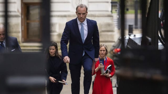 Raab. Raab.