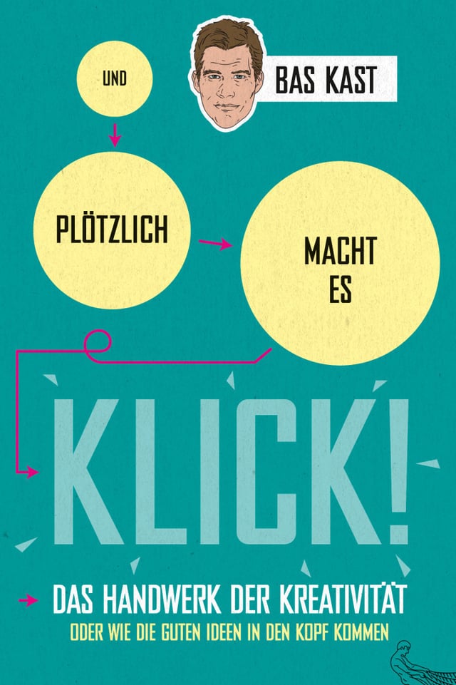 Und plätzlicht macht es Klick! Und plätzlicht macht es Klick!