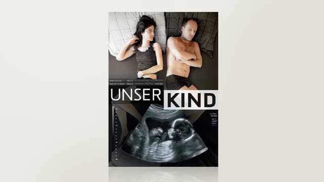 Unser Kind Unser Kind