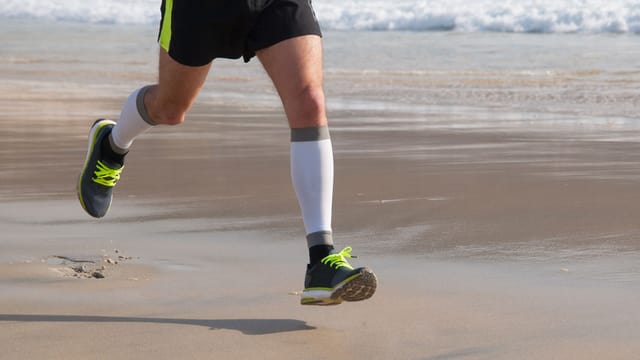 nike Shield Material News und Testberichte zu Laufschuhen nike Shield Material News und Testberichte zu Laufschuhen
