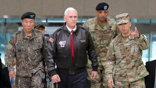 Pence tar la schuldada. Pence tar la schuldada.