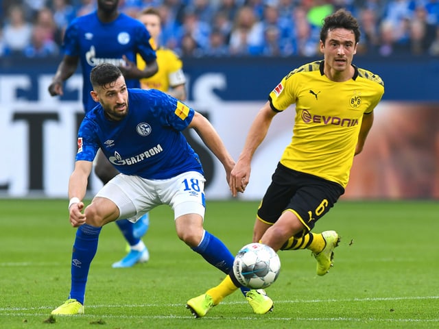bvb s04 bvb s04