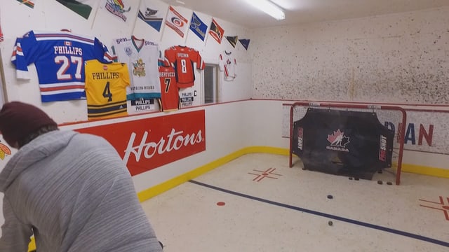 Nico Hischier. Nico Hischier.