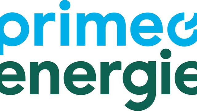 EBM wird zu Primeo Energie