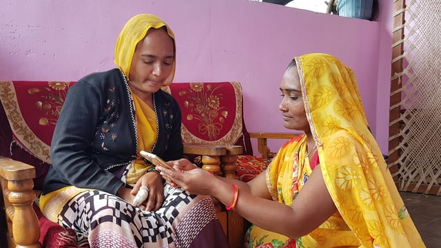 Indien, Internet. Indien, Internet.