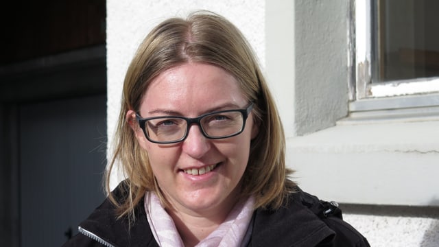 Frauenportrait Frauenportrait