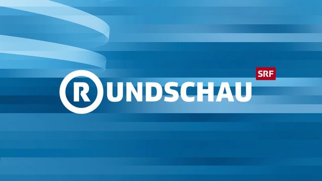 Rundschau Rundschau