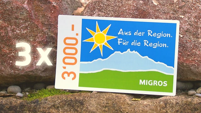 Geschenkkarte. Geschenkkarte.
