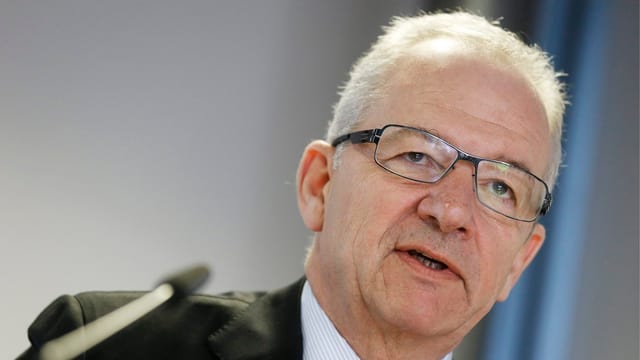 Porträt Jornod Porträt Jornod