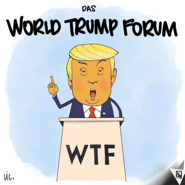 Zeichnung Zeichnung