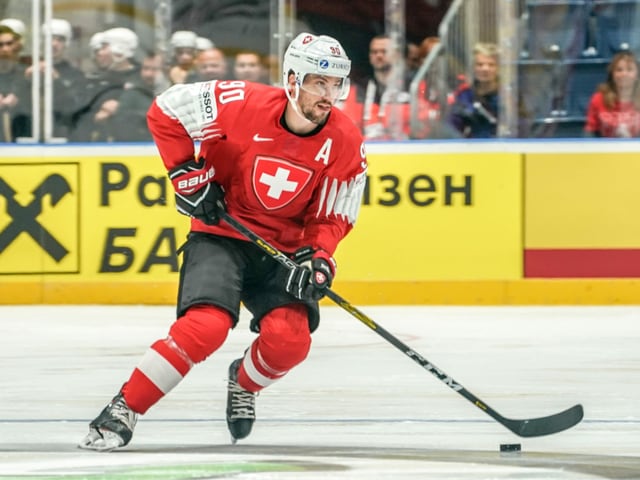 Roman Josi. Roman Josi.
