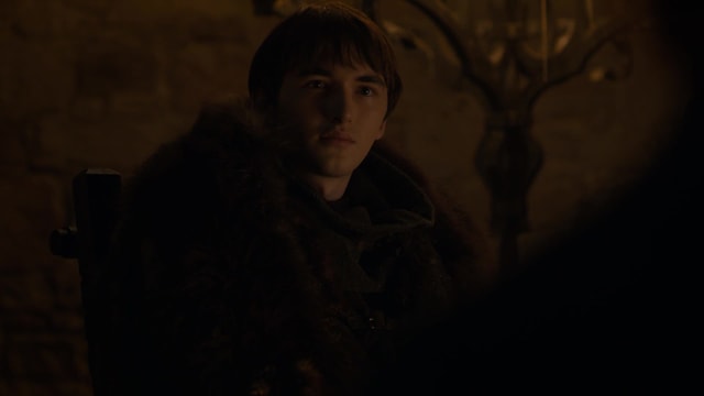 HBO HBO