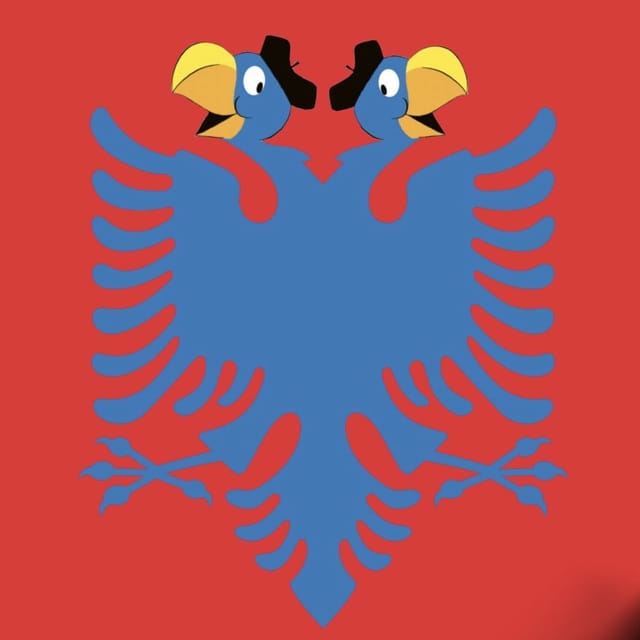 CIC / Stephan Lütolf CIC / Stephan Lütolf