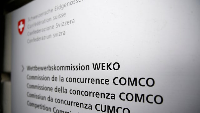 Weko-Tafel Weko-Tafel