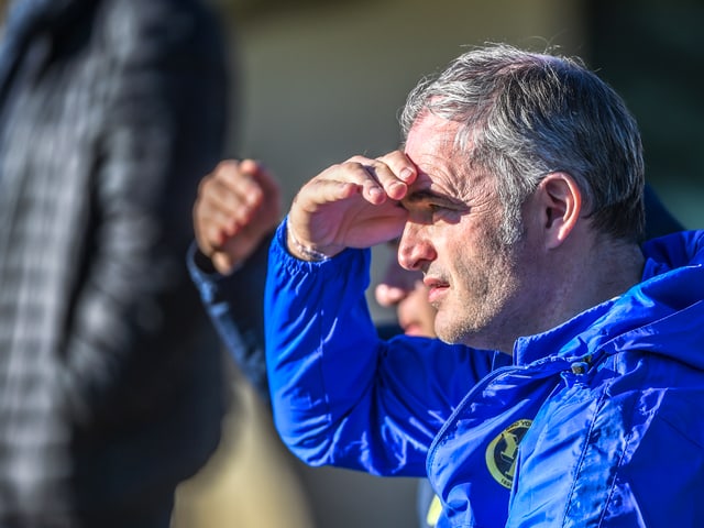 Stéphane Chapuisat