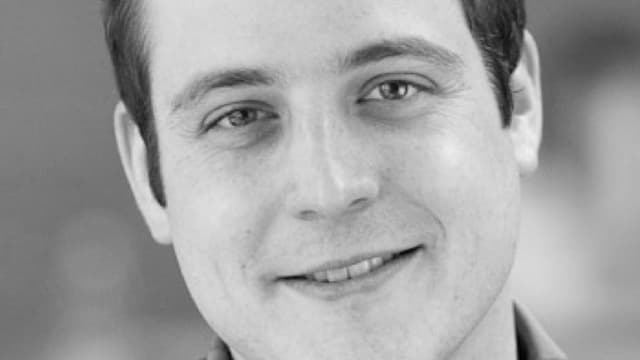 David Imseng David Imseng