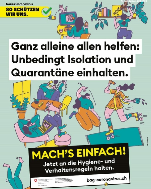 Bei Dieser Karneval-Orgie Geht So Richtig Die Post Ab Bei Dieser Karneval-Orgie Geht So Richtig Die Post Ab