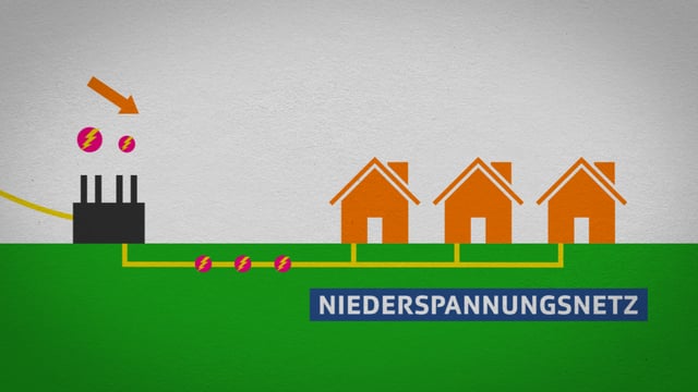 stromerzeugungskraftwerk emissionen video strom vom kraftwerk zur steckdose 58 abspielen strom 58 srf myschool stromerzeugungskraftwerk emissionen video strom vom kraftwerk zur steckdose 58 abspielen strom 58 srf myschool