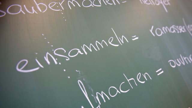 Gute Nachrichten für alle Schulabgängerinnen und Schulabgänger im Kanton St. Gallen. Gute Nachrichten für alle Schulabgängerinnen und Schulabgänger im Kanton St. Gallen.