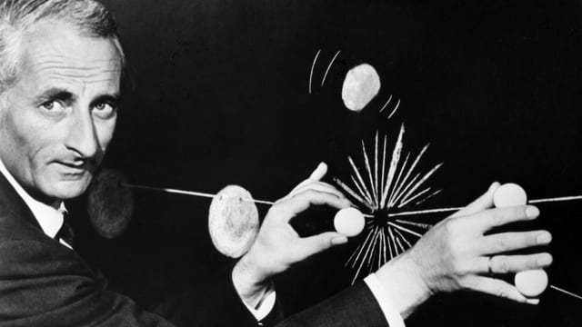 Walt Disney Walt Disney