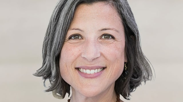 Portrait Portrait