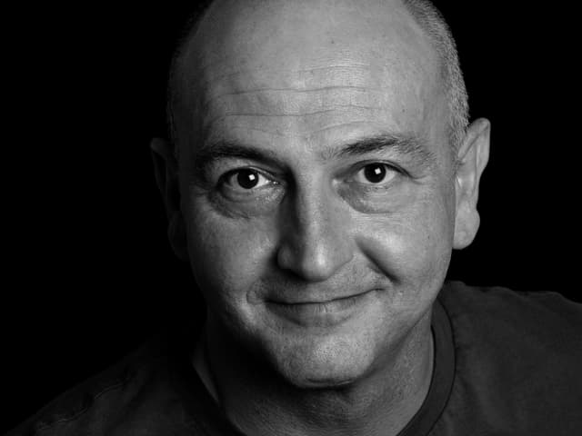 Portrait Portrait