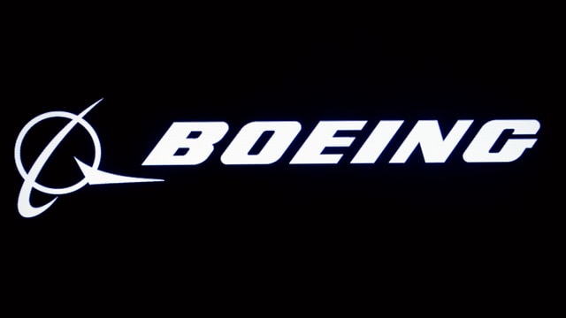 Flugzeugabstürze belasten Boeing-Bilanz mit 5 Milliarden Dollar