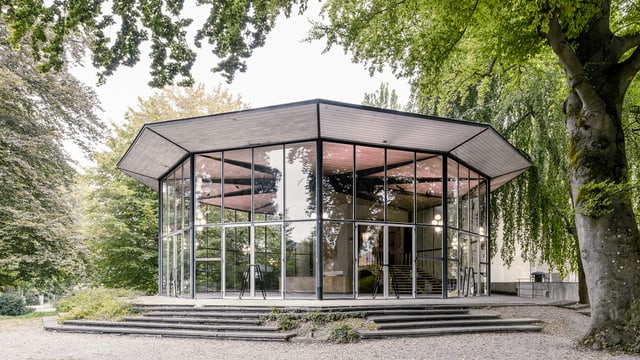 Sachs-Foyer Sachs-Foyer