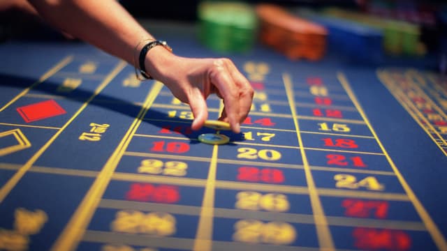 Spielgewinne Werden Nicht Gemeldet - Freekoptie3 Spielgewinne Werden Nicht Gemeldet - Freekoptie3