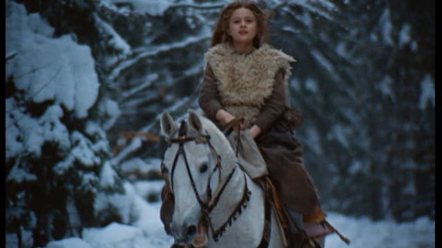 Video «CinéKino Tschechien - Das Tschechische Kino im Porträt» abspielen Video «CinéKino Tschechien - Das Tschechische Kino im Porträt» abspielen