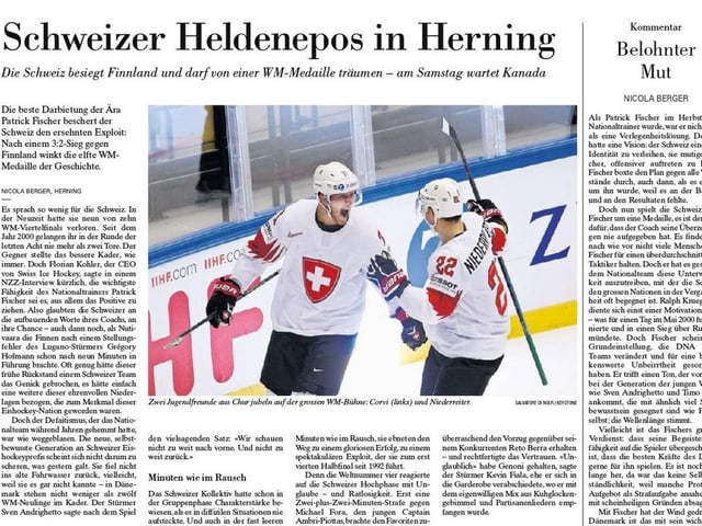 NZZ