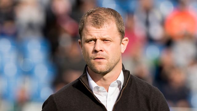 Hasler Hasler