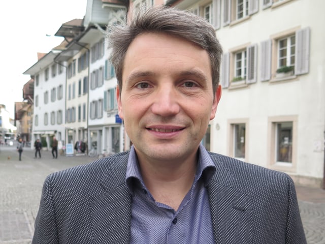 Dieter Wagner Dieter Wagner