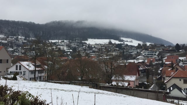 Dorf Dorf