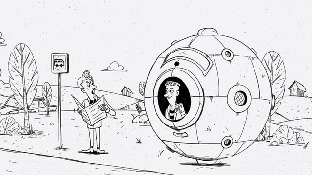 Gesellschaft Ethik Religion Filosofix 2 Srf Myschool Srf