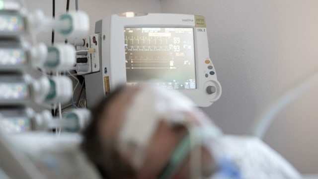Patient Patient
