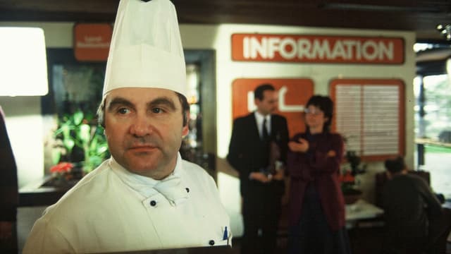 Jörg Schneider Jörg Schneider