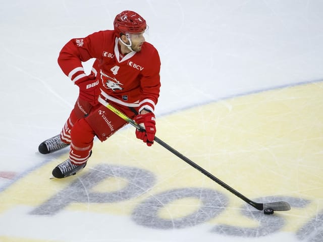 Petteri Lindbohm. Petteri Lindbohm.