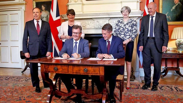 Emprima badigliada ovra electrica Susch.