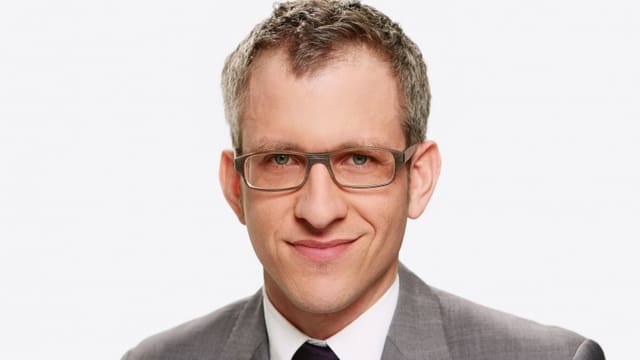 Keine Rundschau am 18.03.2015 Keine Rundschau am 18.03.2015