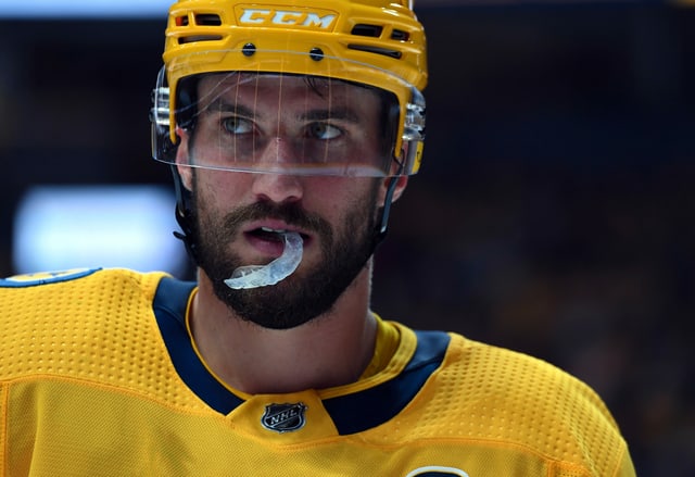 Josi Josi