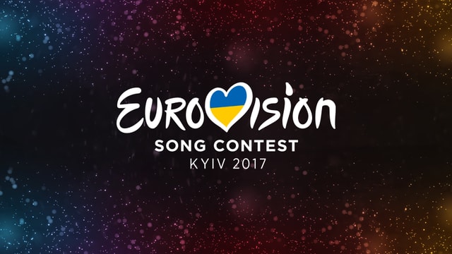 Video «ESC 2017 – das grosse Finale – Teil 1» abspielen Video «ESC 2017 – das grosse Finale – Teil 1» abspielen