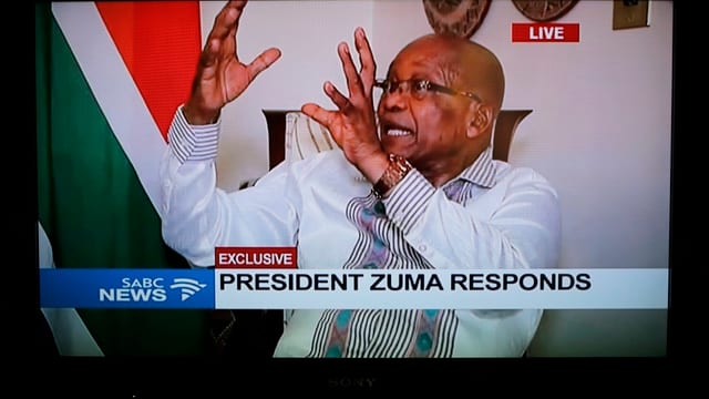 zuma im tv zuma im tv
