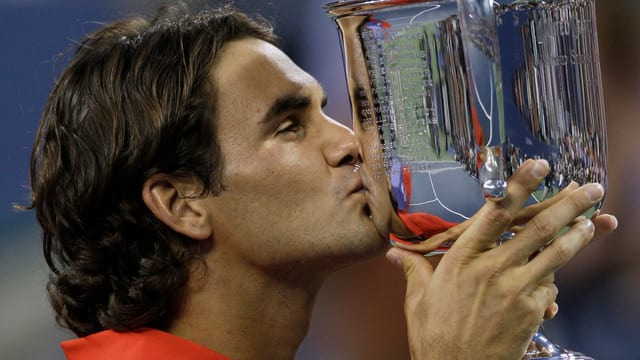 Der Pokal bleibt gleich, das Preisgeld wird markant angehoben. Der Pokal bleibt gleich, das Preisgeld wird markant angehoben.