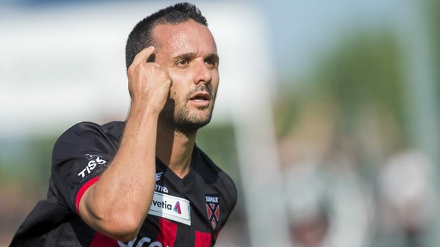 Raphaël Nuzzolo. Raphaël Nuzzolo.