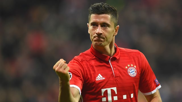 Fussballer. Fussballer.