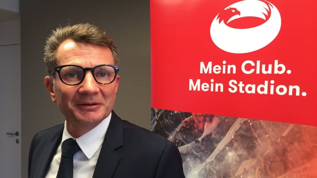 Michael Hunziker Michael Hunziker